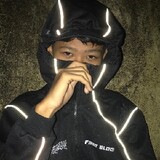 B41M 4ME