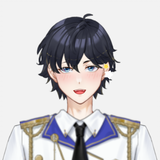 jinchanch___iushiwan