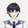 jinchanch___iushiwan