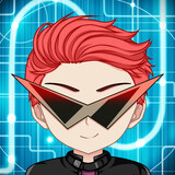 animeuproar