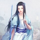 yunyunqishi