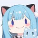 creator avatar