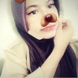 これ firryaa