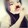 これ firryaa