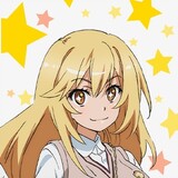 しょくほうみさき