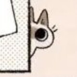 yizhi___e