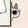 yizhi___e