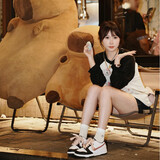 chaojizaizaiya