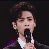 mingxiagongzhu