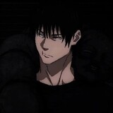 め Yuji_ro