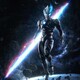 creator avatar