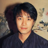 shanxizhouxingchii