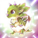 creator avatar