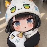 youdianxiaolanye