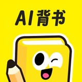 aibeishujiang