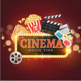 PLUTO CINEMA