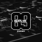 89 Beats Mx