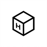 HRZY Builds