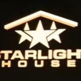 starlight_house