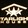 starlight_house