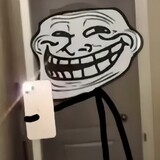 jumotrollge