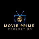 Movie		Prime