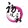 chuliuguanying