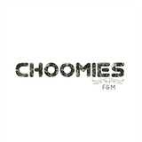 choomiesjiumi