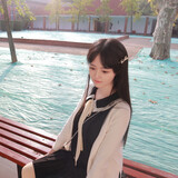 cc_calinda
