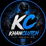 khanclutch