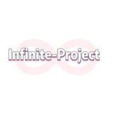 infinite-project