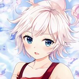 toby_ferrell_02