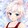 toby_ferrell_02