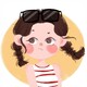 creator avatar
