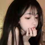meinvjizhongyingde