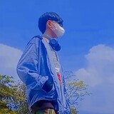 watshi ikyyy