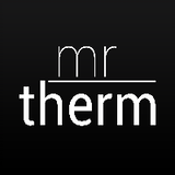 mrtherm