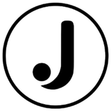 Jangir Graphic