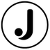 Jangir Graphic