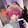 mousui