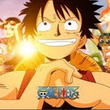 One Piece AMV T-M-N