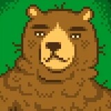 ____ianyeyaofadaidai