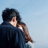 Thánh Lầy Lội Hài