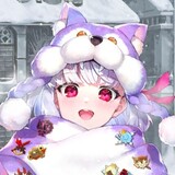 bearrabb