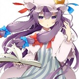 shengyinmuyuww