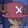 one_piece_chopper