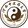 henanzhongyiyaodaxue