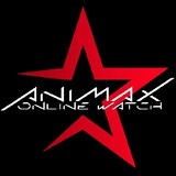 ANIMAX HINDI V2