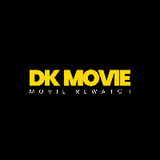 Deka Movie