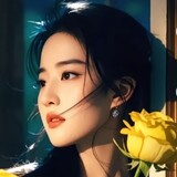 xiaozhufenxiang